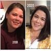 leslien74